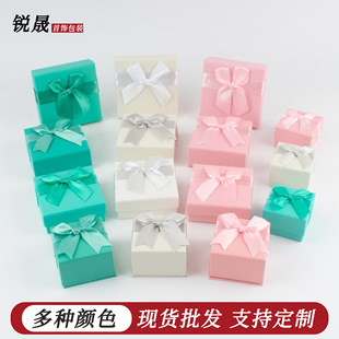 �S�����l�Ʒ������朽�ָ�� �z�������Y�����а��b��