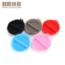 ���z���P���ο���P�՚�ը偟����P�羳���⿾�����P偉|���l