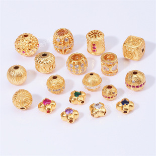 S925�ŷ��y僽��Y�̽�������z�U��Ͱ��DIY��朸������··ͨ