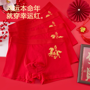 ���޴�t�R�걾������ʿ��ѝƽ��ѝ�S��ֱ�N���l