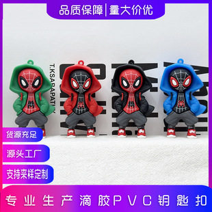����֩��b耳׿ے����ͨ�l��֩��b����耳�朒��ä�б����N��