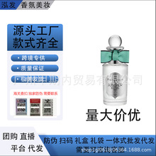 �羳���Q�˺���������Ů��������������ɯ��õ����������ͱȂ�