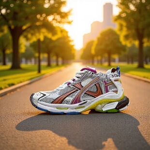 ���R����Runner���� 7.5 ���ϵ�Ь������߰ٴ���Ů���e�\��Ь