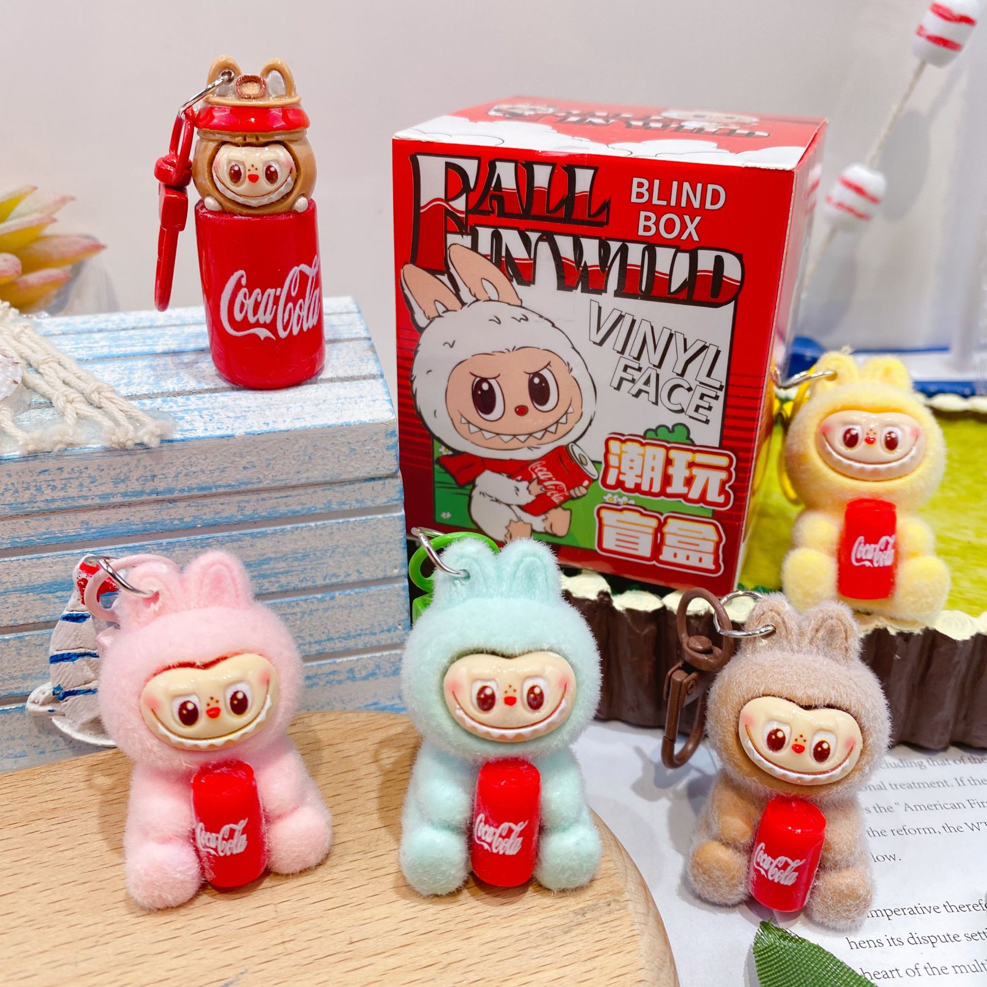 微信图片_20250625194610