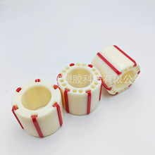 BOPPzЙC֗lCվSr85#SͲS