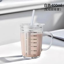 ���̶Ȳ���ˮ�����ó��˃�ͯ��͛_��ţ�̌��ñ���΢���t�ɼӟ�