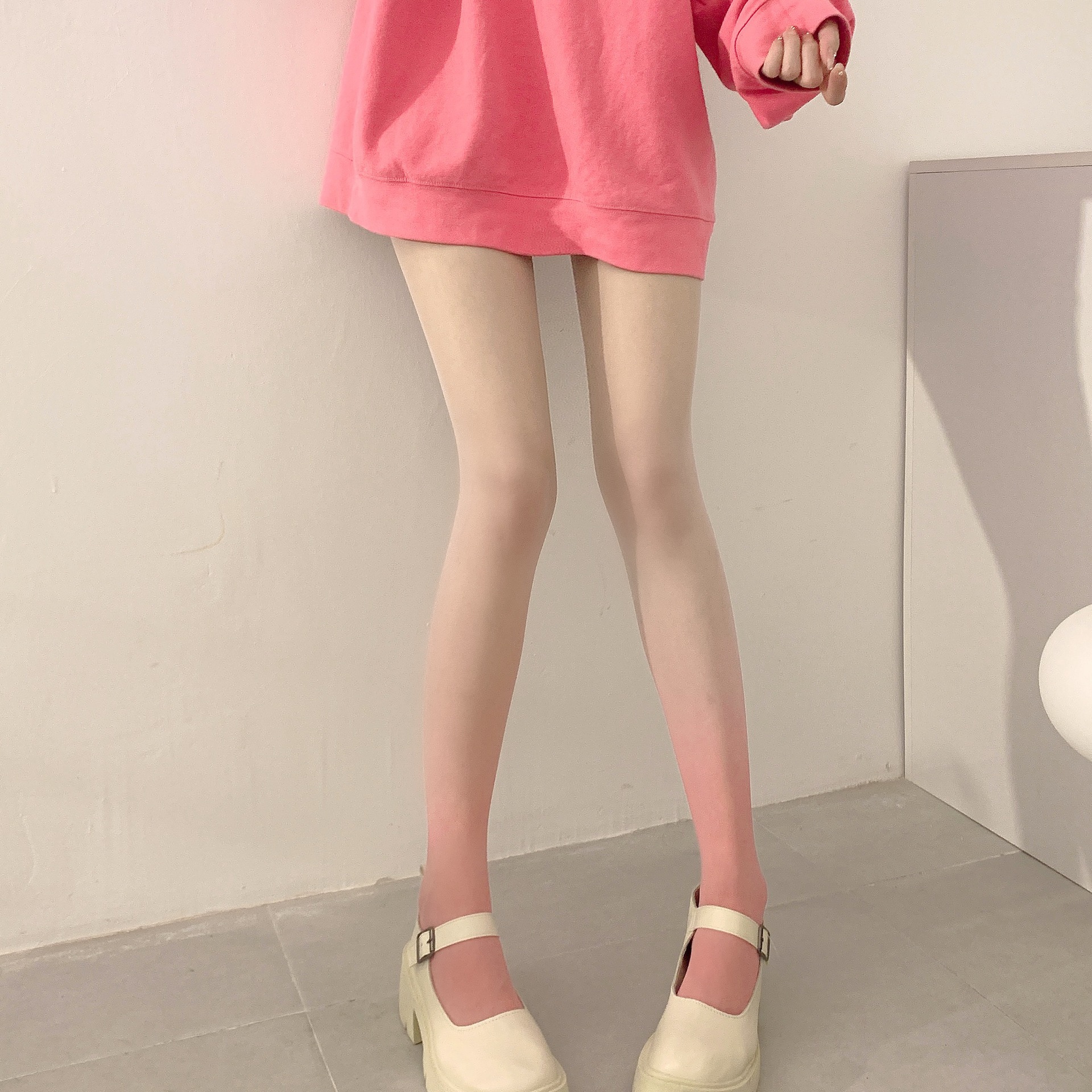 O1CN01ydn80Z1ijgqWSVgOC_!!3599