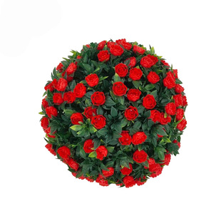 ���滨���ȼ�������õ�廨���҃��b���˹����ϼٻ����m��ֲ��