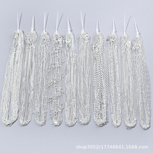 �羳���Q���ʯ�ʮ���ˮ��朵���朗l��y��DIY朗l���