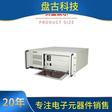ѯ���������ػ�IPC-610�ϼ�ʽ4Ųʽ����PCI PCIE ISA�۵��Կ��i