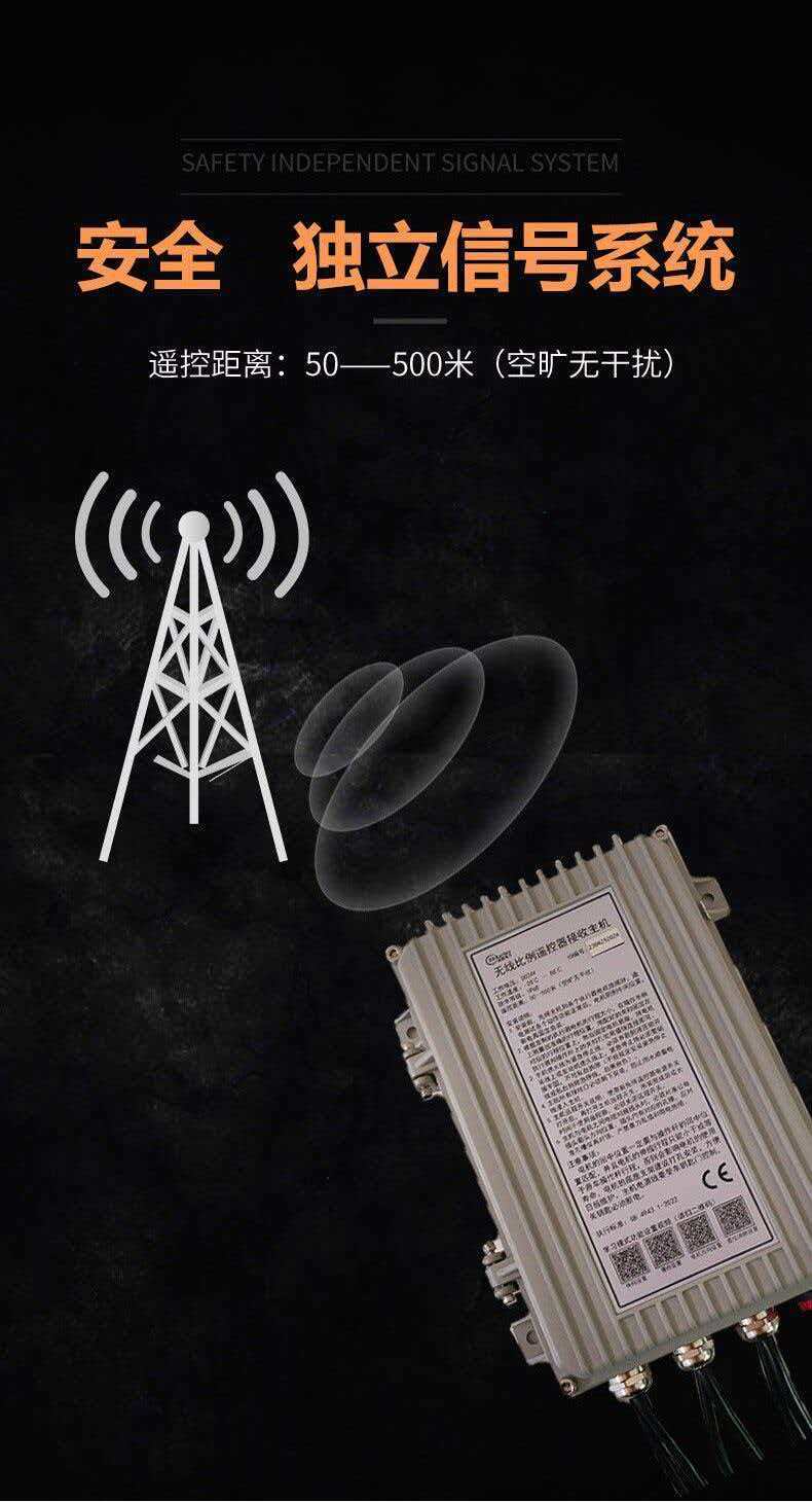 d561e8781d69aad7246289ed7b5ec4