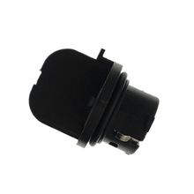 适用于欧宝 沃克斯 豪尔 Vectra C  汽车指示灯灯泡灯座  9200405