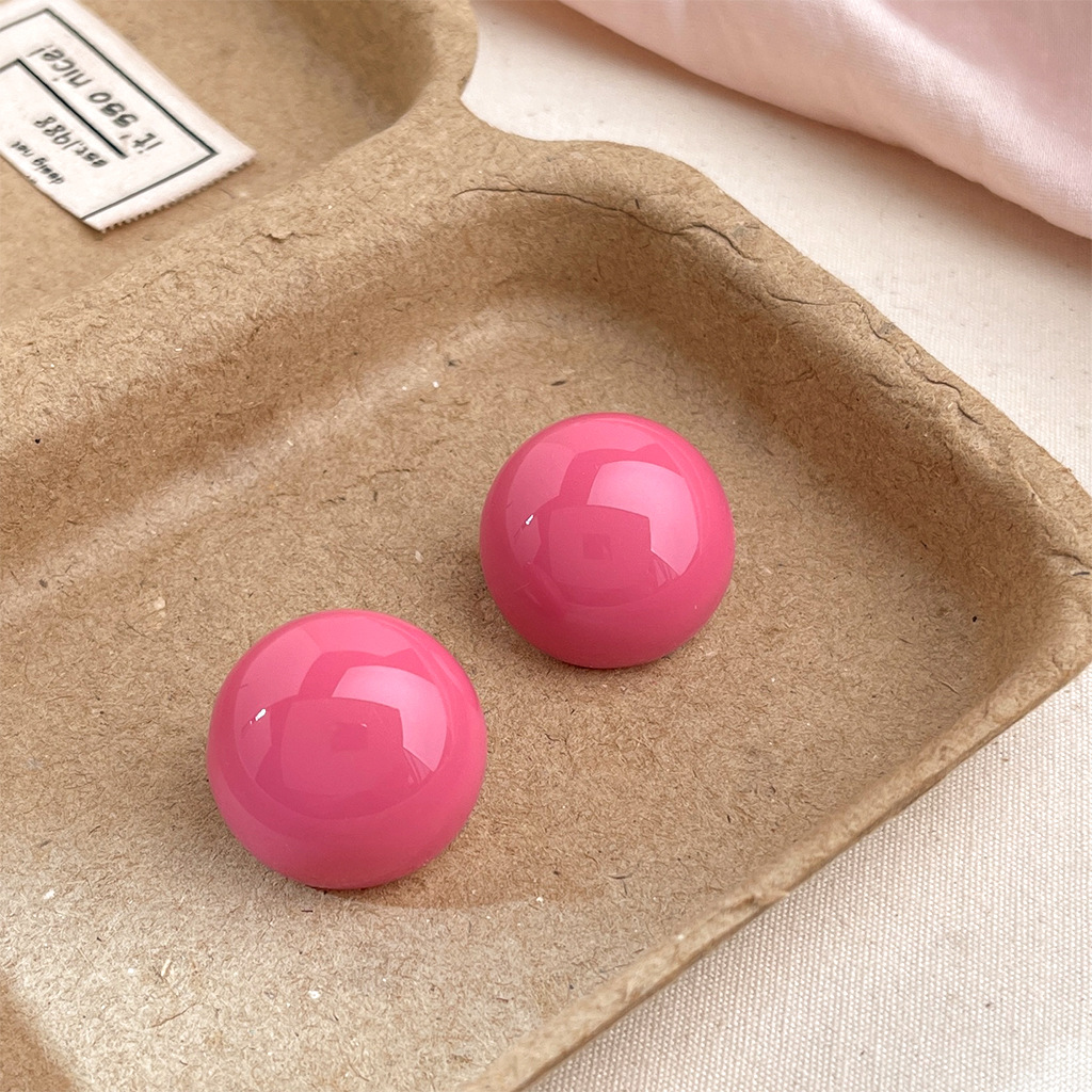 eryu 319_0074_组 75 拷贝.jpg