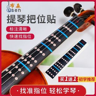 С����ָλ�N��׼��λ�N������������ָ�����A�N�D�N�����W�����