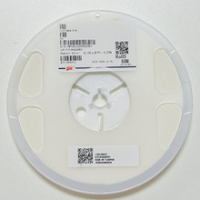 CMI201209X100KT  0805 10uH 10%���� �NƬ늸� ���P4K ԭ�b