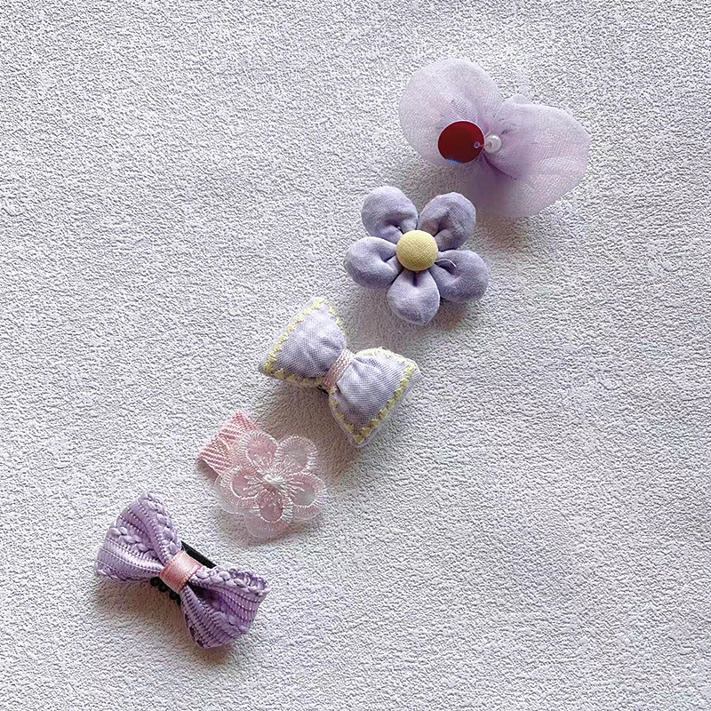 46c980da2c9a04582d3881d99f5136