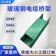 �������|���ۺИ�ܴ�����|�������ݔ��O�䲣�����|���