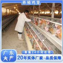 �V�|���u�\���a�S���u������ԄӝL���Bֳ�\�A��ʽ���u�\�B�u�O��