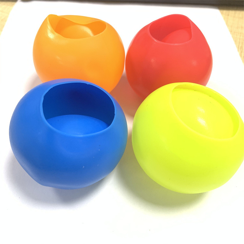 43a7bc2d75e5c8a8d6cb89ed3e6c10