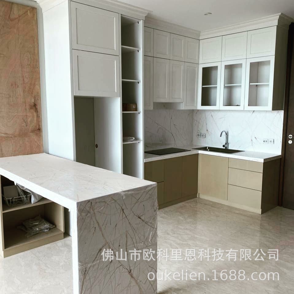 144302488_130231042213784_8888