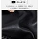Emperor Paul leather backpack men's multi-functional backpack business casual men's first layer cowhide computer bag wholesale