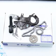 BorgWarner BMA5640 �����Ž��������׼������ڱ��� 120i 320i