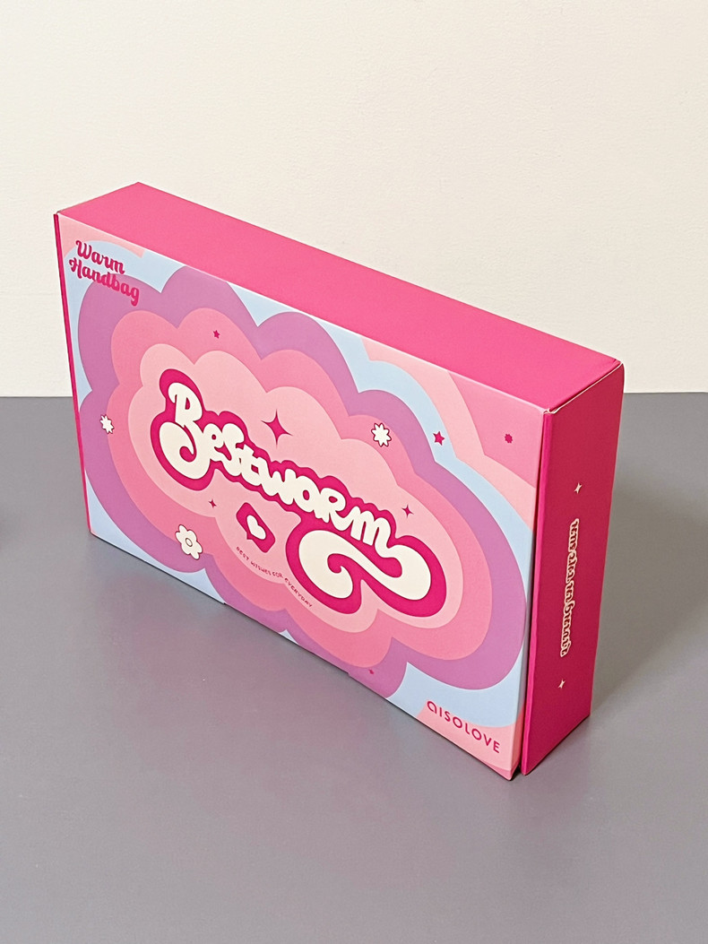 微信图片_20251124090220_876_514