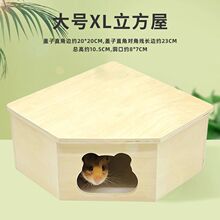 �}��C�ξ��������ζ���ݽ�z�ܷ����쾰С��ľ�����Qһ�����]