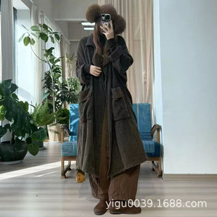 ������Ȼ ������ֹ����I��ڴ����� ��ˇ�͹��L���L��2410810