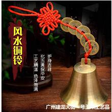 ��ʽ�~��K����X�~�X�L��~�R�T���K푴��~��K�Lˮ�T