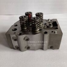 �m��춿���˹�l�әC���K19/K38/K50����w����3646323