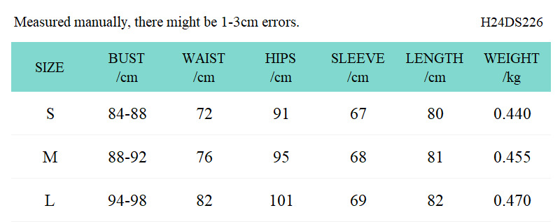 H24DS226尺码表英文.png