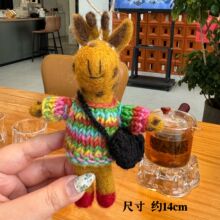 ��ɫë��¹б����Ჴ����ë�֒������������耳׿۴�������