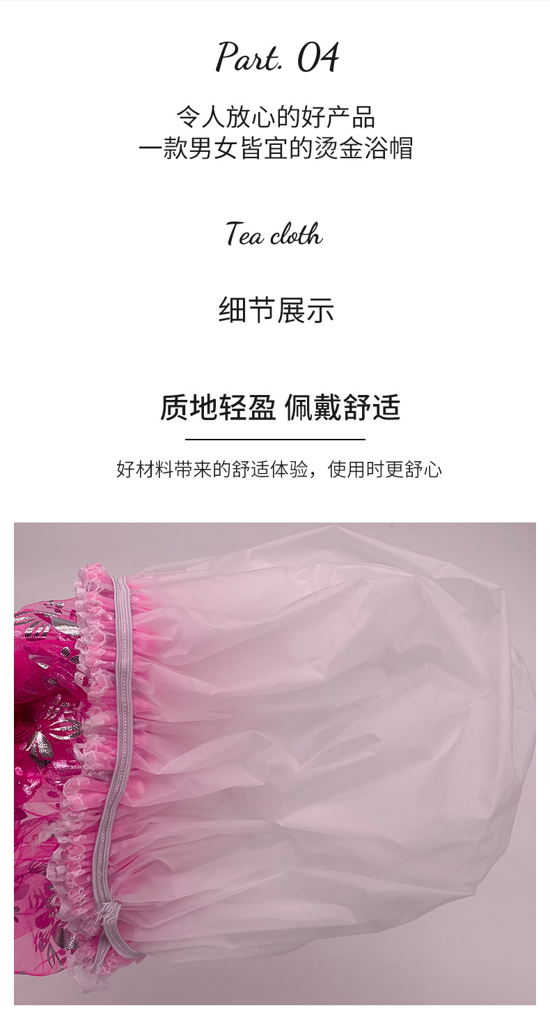 15107bcc-1fb5-4a8d-a2b8-cff7d6