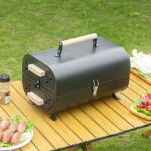 K4Spt¶Iyʽľ̿ӿۯBot