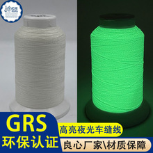 ��܇���ƏS�ҹ�������ҹ��p�x����]ҹ�⼆��ᘿ��w���p�x��