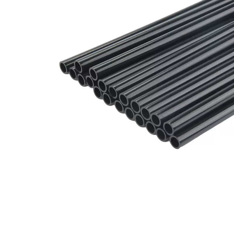 批发PA12尼龙管润滑泵油管高温气管汽油管 pa尼龙管 pa11尼龙管