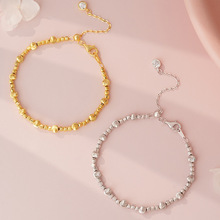 Ӻ��S925���y؈��ʯ�A������p�ݾ����OӋ�и߼��|�к��s����l