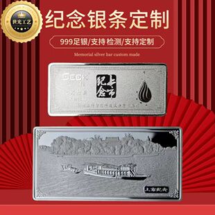 �y�l���ƽ��y�o��l������Ф�y�l����c�o��Ʒ���b�y���y�n����
