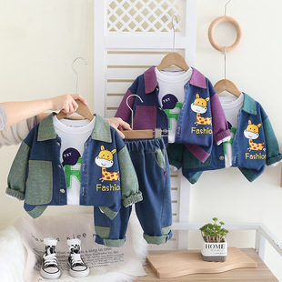 �n��ͯ�b2025�����¿�12345�q��Ůͯ�� ͨ�L�i¹���eţ�������׳�