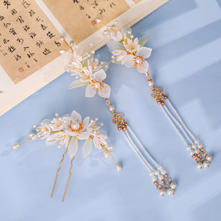 �h���l��L�������������ӹ��b�߼��Ќ��A������b����ʽ���K�l