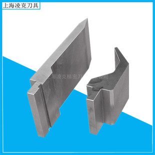 �S�����l�ۏ��C��ģ�� ���ؘ�׼�ۏ��ϵ��� �󏝵��ۏ��Cģ��