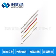 Ϻ Sҹ ߜ، 늻hBӾ  FF46-1 1.2ƽ