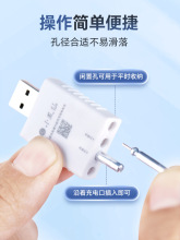 CRҹƯѭh늳س늳425СPĿСƯ羳