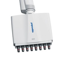 eppendorf ������ Reference plus12�����{��Һ��30-300ul