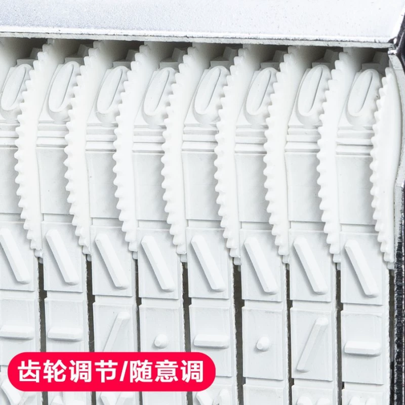 Asiaxin Rotary Seal 6 7 -bit, 8 -bit, 10 -bit 11 -bit 12 -bit 15 -bit Spring Seal Season Seal Seal Seal
