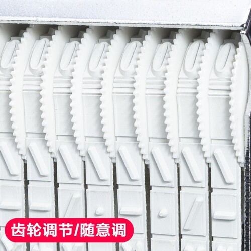 AsiaInfo Seal Date Seal Digital Seal Mobile Phone Number Seal Combination Wheel Small 0-9 Year Month Day Coding Machine