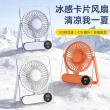 �����ⱬ���ۯB��Ƭ�L�ȼ���С����ȑ����yʽUSB��늿�Ƭ�L��
