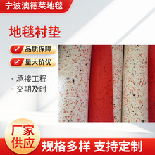 �S�ҵ�̺�r�|�o�ω|���ܶ���ȼ���l�� �Ƴнӹ��̷����F�����s