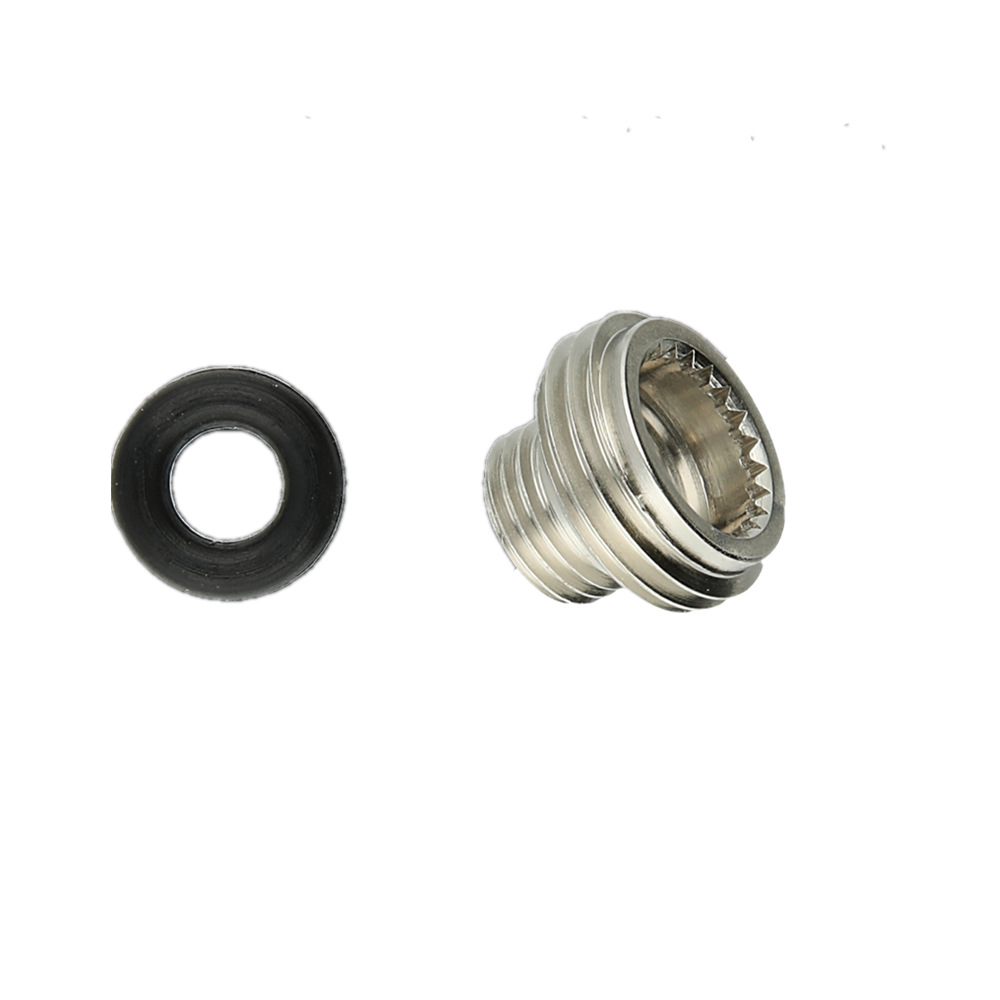 手表配件 机芯配件 5.3mm 24-5330 把管把头零件 手表巴管配件